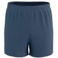 COMPRESSPORT PERFORMANCE SHORT INDIGO FOR MEN'S