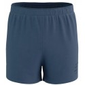 COMPRESSPORT PERFORMANCE SHORT INDIGO FOR MEN'S