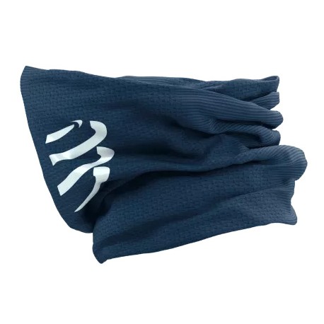 TOUR DE COU COMPRESSPORT 3D THERMO ULTRALIGHT POSEIDON