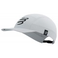 COMPRESSPORT 5 PANEL LIGHT CAP UNISEX