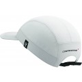 COMPRESSPORT 5 PANEL LIGHT CAP UNISEX