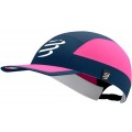COMPRESSPORT 5 PANEL LIGHT CAP UNISEX