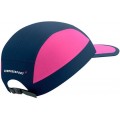 COMPRESSPORT 5 PANEL LIGHT CAP UNISEX