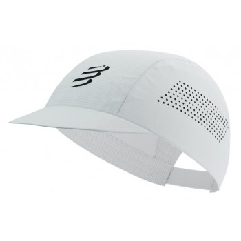CAP COMPRESSPORT RACING ULTRA LIGHT UNISEX