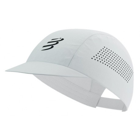 CASQUETTE COMPRESSPORT RACING ULTRA LIGHT UNISEX