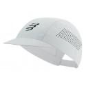CASQUETTE COMPRESSPORT PRO RACING UNISEXE