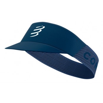 VISIERE COMPRESSPORT PRO RACING UNISEXE