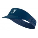 VISIERE COMPRESSPORT PRO RACING UNISEXE