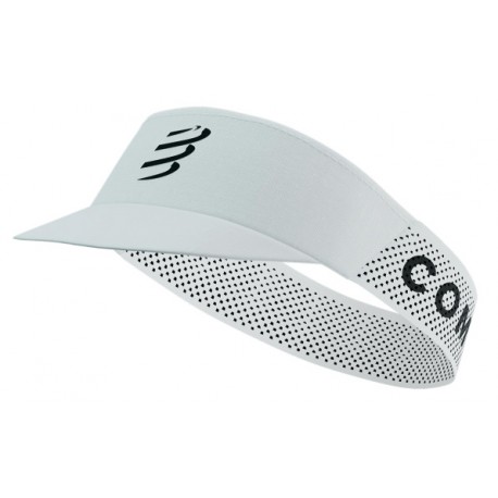 VISOR PRO RACING COMPRESSPORT UNISEX