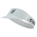 VISIERE COMPRESSPORT PRO RACING UNISEXE