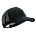 COMPRESSPORT RACING TRUCKER CAP UNISEX