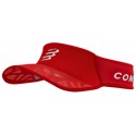VISOR COMPRESSPORT SPIDERWEB ULTRALIGHT UNISEX