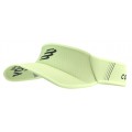 VISOR COMPRESSPORT ULTRALIGHT UNISEX