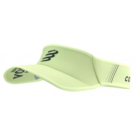 VISOR COMPRESSPORT ULTRALIGHT UNISEX