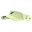 VISOR COMPRESSPORT ULTRALIGHT UNISEX