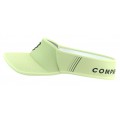 VISOR COMPRESSPORT ULTRALIGHT UNISEX