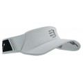 VISOR COMPRESSPORT ULTRALIGHT UNISEX