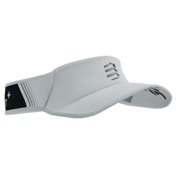 VISIERE COMPRESSPORT ULTRALIGHT UNISEXE