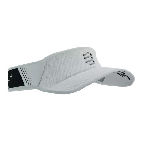 VISIERE COMPRESSPORT ULTRALIGHT UNISEXE