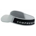 VISOR COMPRESSPORT ULTRALIGHT UNISEX