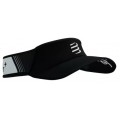 VISOR COMPRESSPORT ULTRALIGHT UNISEX