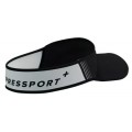 VISOR COMPRESSPORT ULTRALIGHT UNISEX