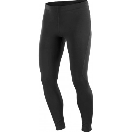SALOMON SHAKEOUT CORE TIGHT DEEP BLACK FOR MEN'S