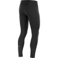 SALOMON SHAKEOUT CORE TIGHT DEEP BLACK FOR MEN'S