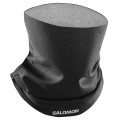 SALOMON NECKWARMER CROSS 