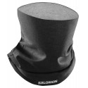 SALOMON NECK&HEAD TUBE CROSS