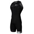 ZEROD START TRISUIT STROBOLIGHT FOR MEN'S