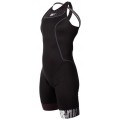 TRI-FONCTION ZEROD START STROBOLIGHT POUR FEMMES