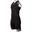 TRI-FONCTION ZEROD START STROBOLIGHT POUR FEMMES