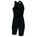 TRI-FONCTION ZEROD START STROBOLIGHT POUR FEMMES