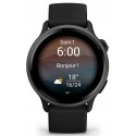 MONTRE GARMIN VIVOACTIVE 6 UNISEXE