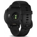 GARMIN VIVOACTIVE 6 UNISEXE