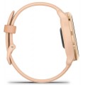 GARMIN VIVOACTIVE 6 UNISEXE