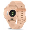 GARMIN VIVOACTIVE 6 UNISEXE