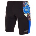 SHORT ZEROD RACER KONA POUR FEMMES