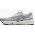 CHAUSSURES BROOKS ADRENALINE GTS 24 GREY/BLUE RIBBON/PEACH POUR FEMMES