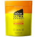 BOISSON ENERGETIQUE NAAK ULTRA ENERGY