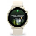 GARMIN VIVOACTIVE 6 UNISEXE