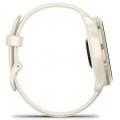 GARMIN VIVOACTIVE 6 UNISEXE