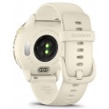 GARMIN VIVOACTIVE 6 UNISEXE