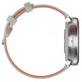 MONTRE POLAR VANTAGE V3 UNISEXE