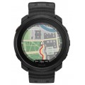 MONTRE POLAR VANTAGE M3 BLACK UNISEXE