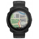 POLAR VANTAGE M3 BLACK UNISEX