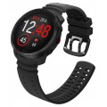 POLAR VANTAGE M3 BLACK UNISEX