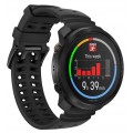 POLAR VANTAGE M3 BLACK UNISEX