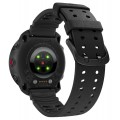 POLAR VANTAGE M3 BLACK UNISEX